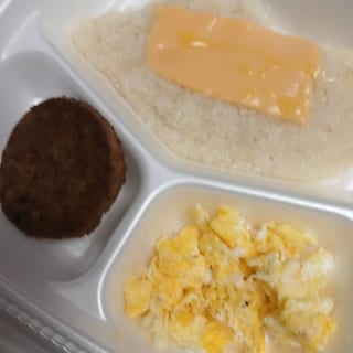 Sample Plate