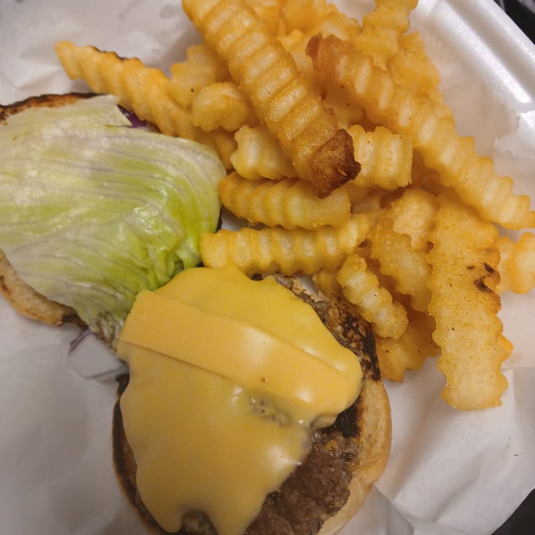 Savor Your Dinner with Us