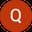 Quan G.