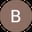 BlindSpot A.